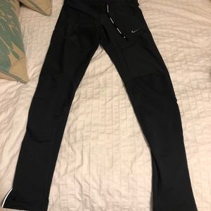 Nike Dri Fit Leggings